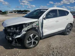 KM8J33A24GU079717 2016 HYUNDAI TUCSON