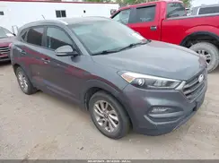 KM8J33A24GU094296 2016 HYUNDAI TUCSON