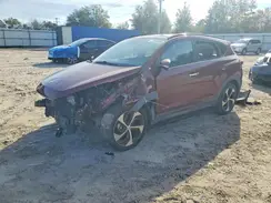 KM8J33A24GU104535 2016 HYUNDAI TUCSON