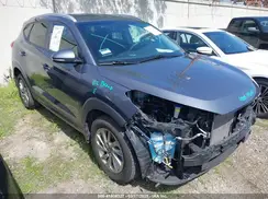KM8J33A24GU124543 2016 HYUNDAI TUCSON