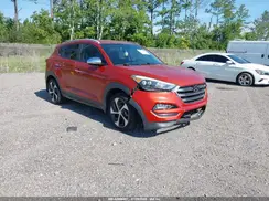 KM8J33A24GU178649 2016 HYUNDAI TUCSON