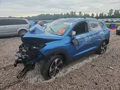 KM8J33A24GU180322 2016 HYUNDAI TUCSON