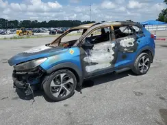 KM8J33A24GU201766 2016 HYUNDAI TUCSON