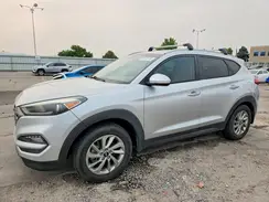 KM8J33A24GU217370 2016 HYUNDAI TUCSON