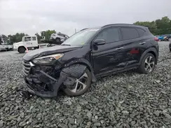 KM8J33A24GU222066 2016 HYUNDAI TUCSON