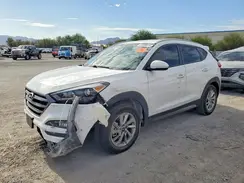 KM8J33A24GU233276 2016 HYUNDAI TUCSON