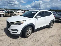 KM8J33A24GU240373 2016 HYUNDAI TUCSON