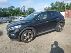 KM8J33A24HU276338 2017 HYUNDAI TUCSON