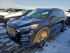 KM8J33A24HU281975 2017 HYUNDAI TUCSON