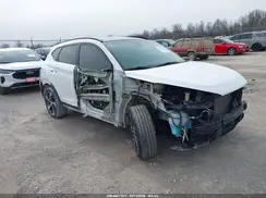 KM8J33A24HU282916 2017 HYUNDAI TUCSON