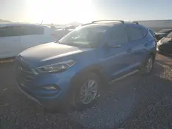 KM8J33A24HU324789 2017 HYUNDAI TUCSON
