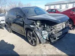 KM8J33A24HU343231 2017 HYUNDAI TUCSON