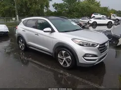 KM8J33A24HU345898 2017 HYUNDAI TUCSON