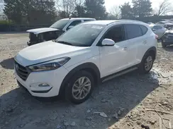 KM8J33A24HU355668 2017 HYUNDAI TUCSON