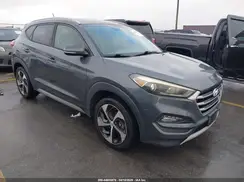 KM8J33A24HU357470 2017 HYUNDAI TUCSON