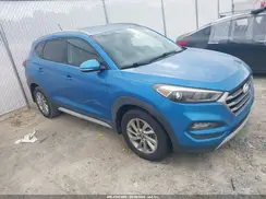 KM8J33A24HU367772 2017 HYUNDAI TUCSON