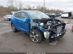 KM8J33A24HU368517 2017 HYUNDAI TUCSON