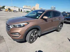 KM8J33A24HU379596 2017 HYUNDAI TUCSON