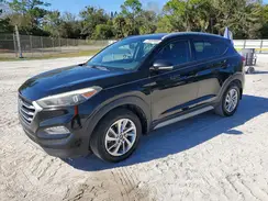 KM8J33A24HU388816 2017 HYUNDAI TUCSON
