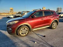KM8J33A24HU393840 2017 HYUNDAI TUCSON
