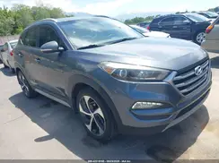 KM8J33A24HU425878 2017 HYUNDAI TUCSON