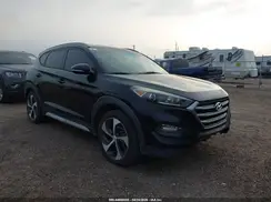 KM8J33A24HU476779 2017 HYUNDAI TUCSON