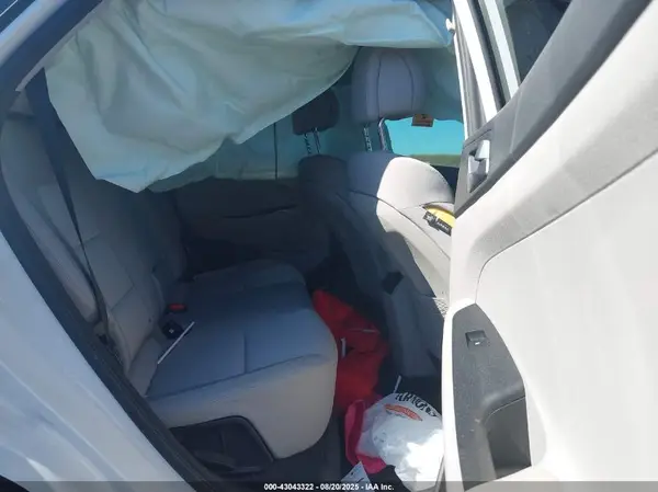 KM8J33A24HU494649 2017 HYUNDAI TUCSON - Image 8