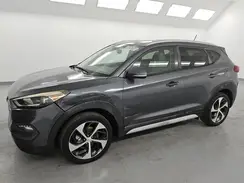 KM8J33A24HU495462 2017 HYUNDAI TUCSON