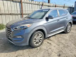 KM8J33A24HU496529 2017 HYUNDAI TUCSON