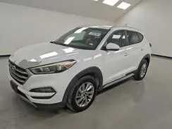 KM8J33A24HU503043 2017 HYUNDAI TUCSON