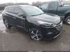 KM8J33A24HU512566 2017 HYUNDAI TUCSON