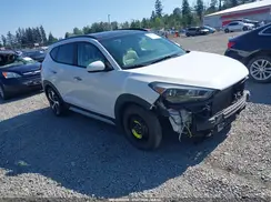 KM8J33A24HU515712 2017 HYUNDAI TUCSON