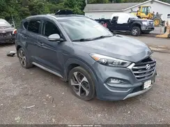 KM8J33A24HU520814 2017 HYUNDAI TUCSON