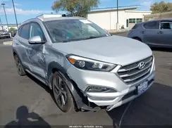 KM8J33A24HU553506 2017 HYUNDAI TUCSON