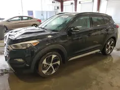 KM8J33A24HU553893 2017 HYUNDAI TUCSON