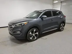 KM8J33A24HU561377 2017 HYUNDAI TUCSON