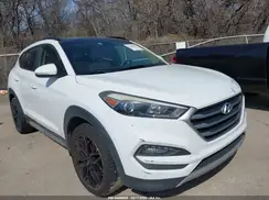 KM8J33A24JU654485 2018 HYUNDAI TUCSON