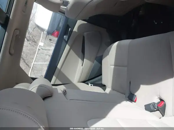 KM8J33A24JU654485 2018 HYUNDAI TUCSON - Image 8