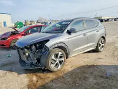 KM8J33A24JU666099 2018 HYUNDAI TUCSON