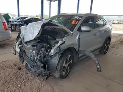 KM8J33A24JU720873 2018 HYUNDAI TUCSON