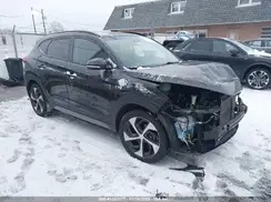 KM8J33A24JU721232 2018 HYUNDAI TUCSON