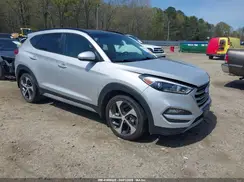 KM8J33A24JU727547 2018 HYUNDAI TUCSON