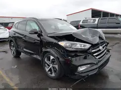 KM8J33A24JU744879 2018 HYUNDAI TUCSON