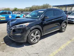 KM8J33A24JU783326 2018 HYUNDAI TUCSON