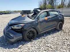 KM8J33A24JU836705 2018 HYUNDAI TUCSON