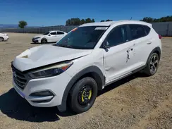 KM8J33A25GU028632 2016 HYUNDAI TUCSON
