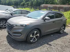 KM8J33A25GU032471 2016 HYUNDAI TUCSON