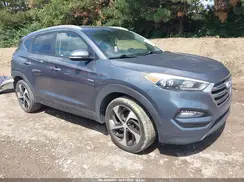 KM8J33A25GU033653 2016 HYUNDAI TUCSON