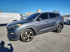 KM8J33A25GU035564 2016 HYUNDAI TUCSON