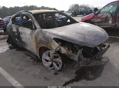 KM8J33A25GU057001 2016 HYUNDAI TUCSON